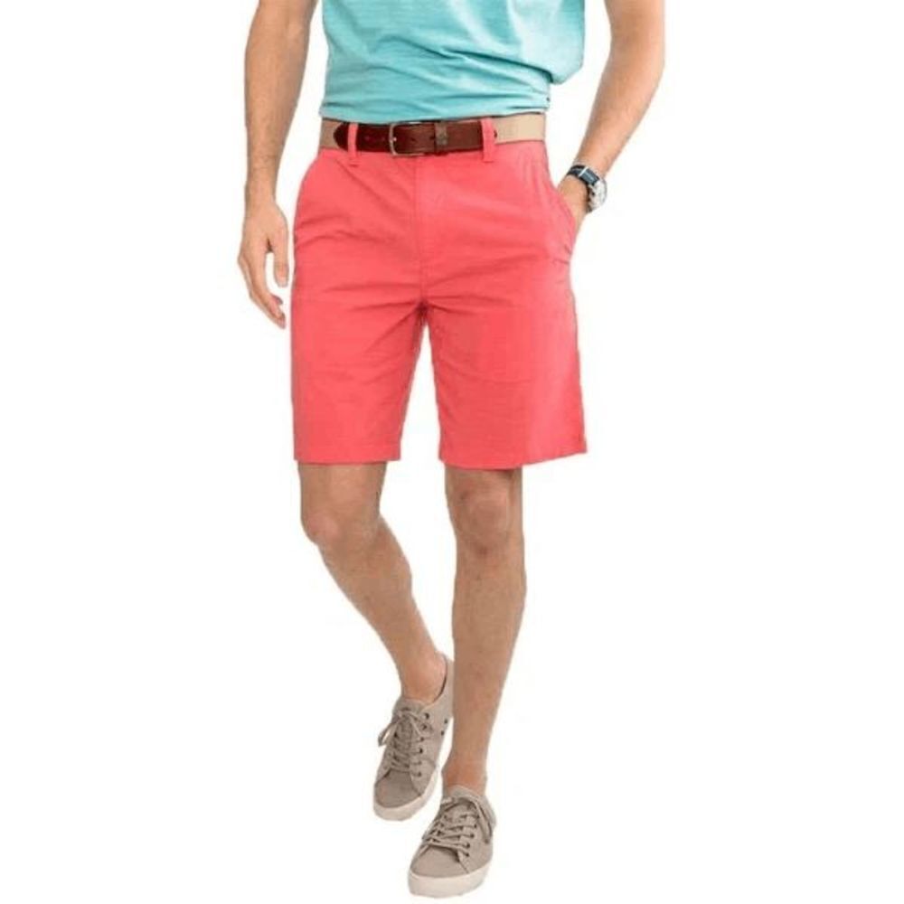 Southern Tide Men's Gulf Shorts size 28